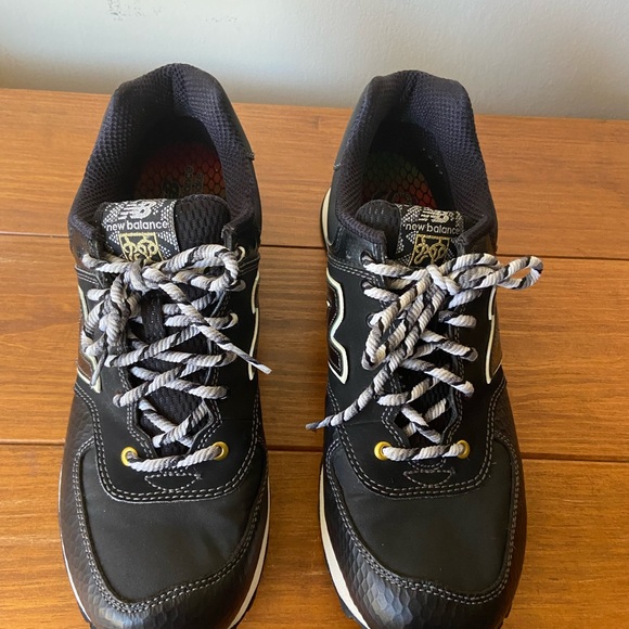 GUC New balance 574 - Picture 5 of 6
